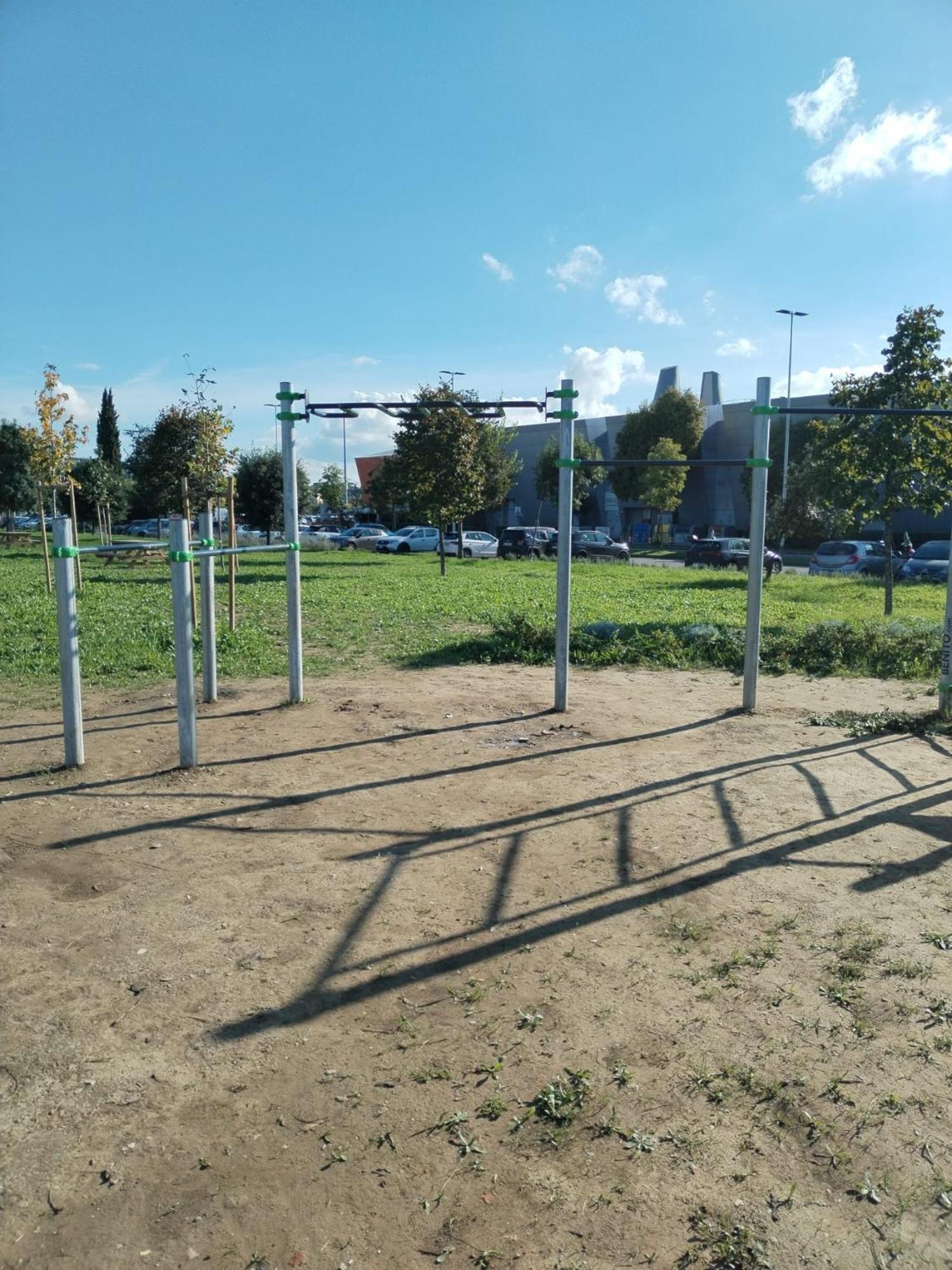 Accogliente Appartamento A Firenze Con Parcheggio Exterior foto
